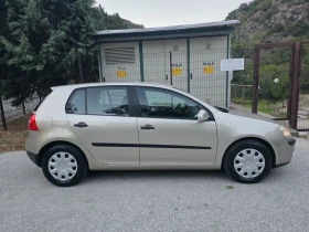 VW Golf 1.9TDI * Климатроник* Темпомат* - 2850 € - 94776082 8 | Car24.bg VW Golf 1.9TDI * Климатроник* Темпомат* - 2850 € - 94776082 8