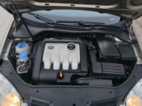 VW Golf 1.9TDI * Климатроник* Темпомат* - 2850 € - 94776082 15 | Car24.bg VW Golf 1.9TDI * Климатроник* Темпомат* - 2850 € - 94776082 15