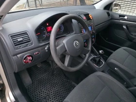 VW Golf 1.9TDI * Климатроник* Темпомат* - 2850 € - 94776082 9 | Car24.bg VW Golf 1.9TDI * Климатроник* Темпомат* - 2850 € - 94776082 9