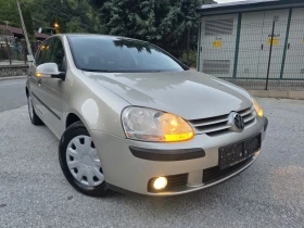 VW Golf 1.9TDI * Климатроник* Темпомат* - 2850 € - 94776082 2 | Car24.bg VW Golf 1.9TDI * Климатроник* Темпомат* - 2850 € - 94776082 2