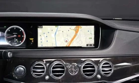 Mercedes-Benz S 350 D * ОБДУХВАНЕ * AMG * BURMESTER * DISTRONIC * | Auto.bg — изображение 11 Mercedes-Benz S 350 D * ОБДУХВАНЕ * AMG * BURMESTER * DISTRONIC * | Auto.bg — изображение 11