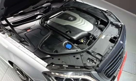 Mercedes-Benz S 350 D * ОБДУХВАНЕ * AMG * BURMESTER * DISTRONIC * | Auto.bg — изображение 6 Mercedes-Benz S 350 D * ОБДУХВАНЕ * AMG * BURMESTER * DISTRONIC * | Auto.bg — изображение 6