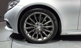 Mercedes-Benz S 350 D * ОБДУХВАНЕ * AMG * BURMESTER * DISTRONIC * | Auto.bg — изображение 5 Mercedes-Benz S 350 D * ОБДУХВАНЕ * AMG * BURMESTER * DISTRONIC * | Auto.bg — изображение 5
