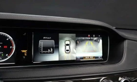Mercedes-Benz S 350 D * ОБДУХВАНЕ * AMG * BURMESTER * DISTRONIC * | Auto.bg — изображение 12 Mercedes-Benz S 350 D * ОБДУХВАНЕ * AMG * BURMESTER * DISTRONIC * | Auto.bg — изображение 12