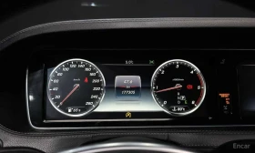 Mercedes-Benz S 350 D * ОБДУХВАНЕ * AMG * BURMESTER * DISTRONIC * | Auto.bg — изображение 10 Mercedes-Benz S 350 D * ОБДУХВАНЕ * AMG * BURMESTER * DISTRONIC * | Auto.bg — изображение 10