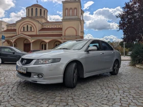 Honda Accord undefined | Auto.bg — изображение 3 Honda Accord undefined | Auto.bg — изображение 3