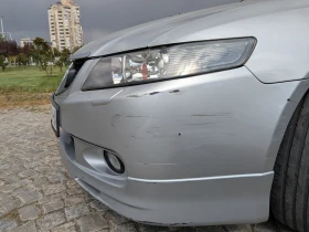 Honda Accord undefined | Auto.bg — изображение 9 Honda Accord undefined | Auto.bg — изображение 9