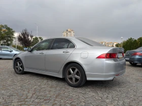 Honda Accord undefined | Auto.bg — изображение 2 Honda Accord undefined | Auto.bg — изображение 2