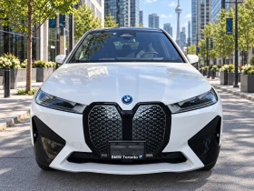 BMW iX / 50 / ЦЕНА ДО БЪЛГАРИЯ С ВСИЧКИ ТАКСИ | Auto.bg — изображение 2 BMW iX / 50 / ЦЕНА ДО БЪЛГАРИЯ С ВСИЧКИ ТАКСИ | Auto.bg — изображение 2