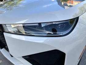BMW iX / 50 / ЦЕНА ДО БЪЛГАРИЯ С ВСИЧКИ ТАКСИ | Auto.bg — изображение 8 BMW iX / 50 / ЦЕНА ДО БЪЛГАРИЯ С ВСИЧКИ ТАКСИ | Auto.bg — изображение 8