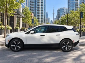 BMW iX / 50 / ЦЕНА ДО БЪЛГАРИЯ С ВСИЧКИ ТАКСИ | Auto.bg — изображение 7 BMW iX / 50 / ЦЕНА ДО БЪЛГАРИЯ С ВСИЧКИ ТАКСИ | Auto.bg — изображение 7