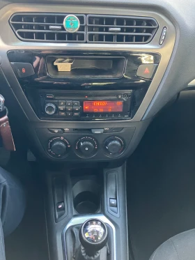 Peugeot 301 - 4450 € - 36662446 8 | Car24.bg Peugeot 301 - 4450 € - 36662446 8