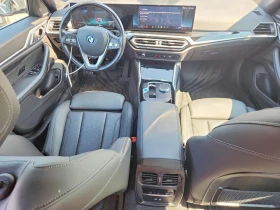 BMW i4 EDRIVE35| HARMAN| DISTRONIC| 360 КАМЕРА| | Auto.bg — изображение 8 BMW i4 EDRIVE35| HARMAN| DISTRONIC| 360 КАМЕРА| | Auto.bg — изображение 8