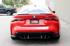 BMW M4 Coupe | 6Spd | CleanCarfax! Rear Wheel Drive | Auto.bg — изображение 4 BMW M4 Coupe | 6Spd | CleanCarfax! Rear Wheel Drive | Auto.bg — изображение 4