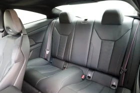 BMW M4 Coupe | 6Spd | CleanCarfax! Rear Wheel Drive | Auto.bg — изображение 9 BMW M4 Coupe | 6Spd | CleanCarfax! Rear Wheel Drive | Auto.bg — изображение 9
