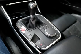 BMW M4 Coupe | 6Spd | CleanCarfax! Rear Wheel Drive | Auto.bg — изображение 10 BMW M4 Coupe | 6Spd | CleanCarfax! Rear Wheel Drive | Auto.bg — изображение 10