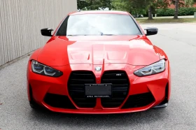 BMW M4 Coupe | 6Spd | CleanCarfax! Rear Wheel Drive | Auto.bg — изображение 6 BMW M4 Coupe | 6Spd | CleanCarfax! Rear Wheel Drive | Auto.bg — изображение 6
