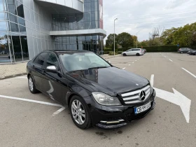 Mercedes-Benz C 200 - 3000 € - 99626351 3 | Car24.bg Mercedes-Benz C 200 - 3000 € - 99626351 3
