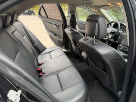 Mercedes-Benz C 200 - 3000 € - 99626351 8 | Car24.bg Mercedes-Benz C 200 - 3000 € - 99626351 8
