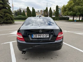 Mercedes-Benz C 200 - 3000 € - 99626351 5 | Car24.bg Mercedes-Benz C 200 - 3000 € - 99626351 5