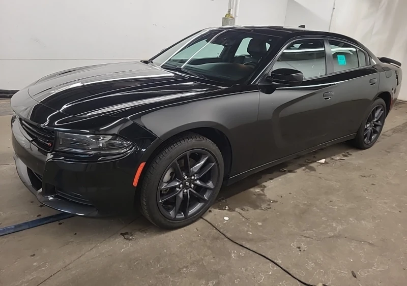 Chrysler 300c * 300 TOURING L * CARFAX * ЦЕНА ДО БГ - 38800 лв. / 19838.12 € - 93120131 1 | Car24.bg Chrysler 300c * 300 TOURING L * CARFAX * ЦЕНА ДО БГ - 38800 лв. / 19838.12 € - 93120131 1