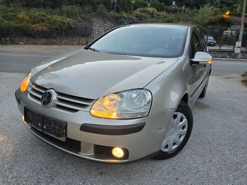 VW Golf 1.9TDI * Климатроник* Темпомат* - 2850 € - 94776082 1 | Car24.bg VW Golf 1.9TDI * Климатроник* Темпомат* - 2850 € - 94776082 1