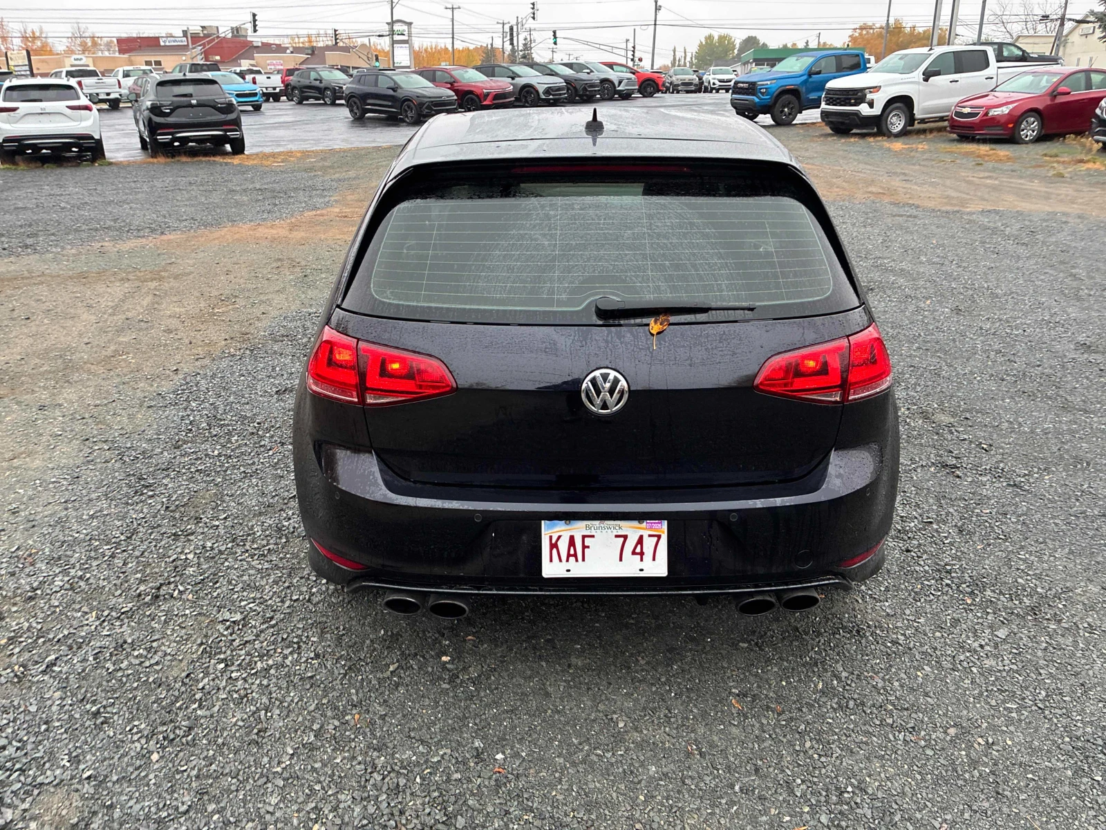 VW Golf * R* CARFAX * БЕЗ ПЪРВОНАЧАЛНА ВНОСКА - изображение 4 | Auto.bg VW Golf * R* CARFAX * БЕЗ ПЪРВОНАЧАЛНА ВНОСКА - изображение 4