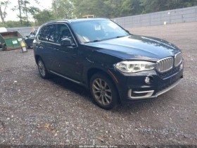 BMW X5 3.5I XDRIVE | БЕЗ ЩЕТА | БЕЗ АНАЛОГ - Car24.bg BMW X5 3.5I XDRIVE | БЕЗ ЩЕТА | БЕЗ АНАЛОГ