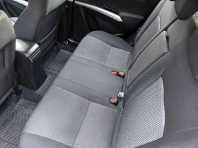 Suzuki SX4 S-Cross 1, 6-120k.c.4X4, 6ck.* КЛИМАТРОНИК* EBPO 5B! - 15000 лв. / 7669.38 € - 97935673 13 | Car24.bg Suzuki SX4 S-Cross 1, 6-120k.c.4X4, 6ck.* КЛИМАТРОНИК* EBPO 5B! - 15000 лв. / 7669.38 € - 97935673 13