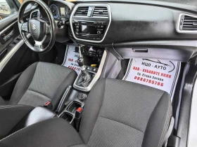 Suzuki SX4 S-Cross 1, 6-120k.c.4X4, 6ck.* КЛИМАТРОНИК* EBPO 5B! - 15000 лв. / 7669.38 € - 97935673 11 | Car24.bg Suzuki SX4 S-Cross 1, 6-120k.c.4X4, 6ck.* КЛИМАТРОНИК* EBPO 5B! - 15000 лв. / 7669.38 € - 97935673 11