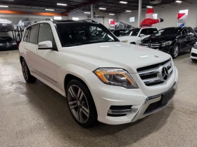 Mercedes-Benz GLK 350 4MATIC - Car24.bg Mercedes-Benz GLK 350 4MATIC