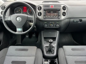 VW Tiguan 2.0TDI, 170ps, 4-MOTION - 6500 € / 12712.90 лв. - 44943356 9 | Car24.bg VW Tiguan 2.0TDI, 170ps, 4-MOTION - 6500 € / 12712.90 лв. - 44943356 9