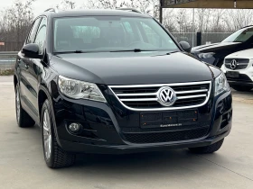 VW Tiguan 2.0TDI, 170ps, 4-MOTION - 6500 € / 12712.90 лв. - 44943356 3 | Car24.bg VW Tiguan 2.0TDI, 170ps, 4-MOTION - 6500 € / 12712.90 лв. - 44943356 3