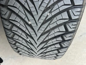 VW Tiguan 2.0TDI, 170ps, 4-MOTION - 6500 € / 12712.90 лв. - 44943356 14 | Car24.bg VW Tiguan 2.0TDI, 170ps, 4-MOTION - 6500 € / 12712.90 лв. - 44943356 14