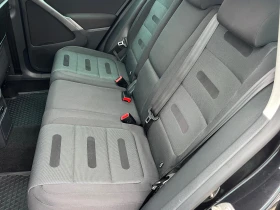 VW Tiguan 2.0TDI, 170ps, 4-MOTION - 6500 € / 12712.90 лв. - 44943356 12 | Car24.bg VW Tiguan 2.0TDI, 170ps, 4-MOTION - 6500 € / 12712.90 лв. - 44943356 12