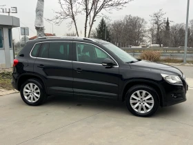 VW Tiguan 2.0TDI, 170ps, 4-MOTION - 6500 € / 12712.90 лв. - 44943356 4 | Car24.bg VW Tiguan 2.0TDI, 170ps, 4-MOTION - 6500 € / 12712.90 лв. - 44943356 4