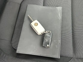 VW Tiguan 2.0TDI, 170ps, 4-MOTION - 6500 € / 12712.90 лв. - 44943356 15 | Car24.bg VW Tiguan 2.0TDI, 170ps, 4-MOTION - 6500 € / 12712.90 лв. - 44943356 15