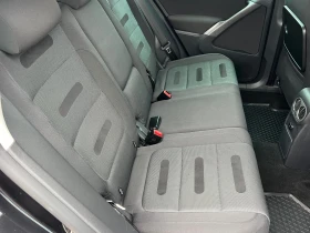 VW Tiguan 2.0TDI, 170ps, 4-MOTION - 6500 € / 12712.90 лв. - 44943356 13 | Car24.bg VW Tiguan 2.0TDI, 170ps, 4-MOTION - 6500 € / 12712.90 лв. - 44943356 13