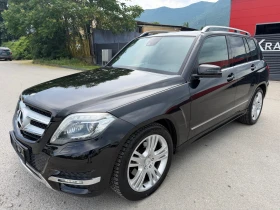 Mercedes-Benz GLK 220* Sport* ИТАЛИЯ - 12950 € / 25328.00 лв. - 55332521 2 | Car24.bg Mercedes-Benz GLK 220* Sport* ИТАЛИЯ - 12950 € / 25328.00 лв. - 55332521 2