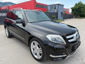 Mercedes-Benz GLK 220* Sport* ИТАЛИЯ - 12950 € / 25328.00 лв. - 55332521 6 | Car24.bg Mercedes-Benz GLK 220* Sport* ИТАЛИЯ - 12950 € / 25328.00 лв. - 55332521 6