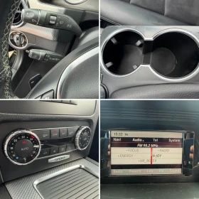Mercedes-Benz GLK 220* Sport* ИТАЛИЯ - 12950 € / 25328.00 лв. - 55332521 15 | Car24.bg Mercedes-Benz GLK 220* Sport* ИТАЛИЯ - 12950 € / 25328.00 лв. - 55332521 15