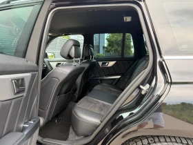 Mercedes-Benz GLK 220* Sport* ИТАЛИЯ - 12950 € / 25328.00 лв. - 55332521 9 | Car24.bg Mercedes-Benz GLK 220* Sport* ИТАЛИЯ - 12950 € / 25328.00 лв. - 55332521 9
