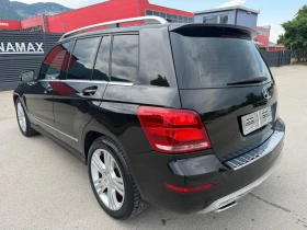 Mercedes-Benz GLK 220* Sport* ИТАЛИЯ - 12950 € / 25328.00 лв. - 55332521 3 | Car24.bg Mercedes-Benz GLK 220* Sport* ИТАЛИЯ - 12950 € / 25328.00 лв. - 55332521 3