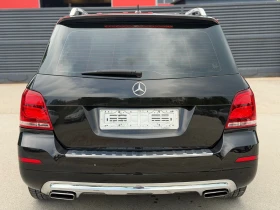 Mercedes-Benz GLK 220* Sport* ИТАЛИЯ - 12950 € / 25328.00 лв. - 55332521 4 | Car24.bg Mercedes-Benz GLK 220* Sport* ИТАЛИЯ - 12950 € / 25328.00 лв. - 55332521 4