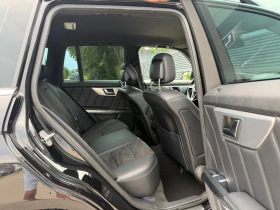 Mercedes-Benz GLK 220* Sport* ИТАЛИЯ - 12950 € / 25328.00 лв. - 55332521 12 | Car24.bg Mercedes-Benz GLK 220* Sport* ИТАЛИЯ - 12950 € / 25328.00 лв. - 55332521 12