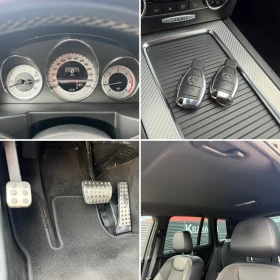 Mercedes-Benz GLK 220* Sport* ИТАЛИЯ - 12950 € / 25328.00 лв. - 55332521 14 | Car24.bg Mercedes-Benz GLK 220* Sport* ИТАЛИЯ - 12950 € / 25328.00 лв. - 55332521 14