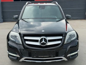 Mercedes-Benz GLK 220* Sport* ИТАЛИЯ - Car24.bg Mercedes-Benz GLK 220* Sport* ИТАЛИЯ