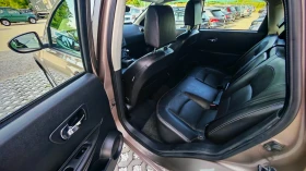 Nissan Qashqai 2.0i Xenon, KeyLess - 4990 € / 9759.59 лв. - 18167482 11 | Car24.bg Nissan Qashqai 2.0i Xenon, KeyLess - 4990 € / 9759.59 лв. - 18167482 11