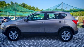 Nissan Qashqai 2.0i Xenon, KeyLess - 4990 € / 9759.59 лв. - 18167482 2 | Car24.bg Nissan Qashqai 2.0i Xenon, KeyLess - 4990 € / 9759.59 лв. - 18167482 2