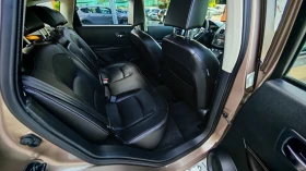 Nissan Qashqai 2.0i Xenon, KeyLess - 4990 € / 9759.59 лв. - 18167482 9 | Car24.bg Nissan Qashqai 2.0i Xenon, KeyLess - 4990 € / 9759.59 лв. - 18167482 9